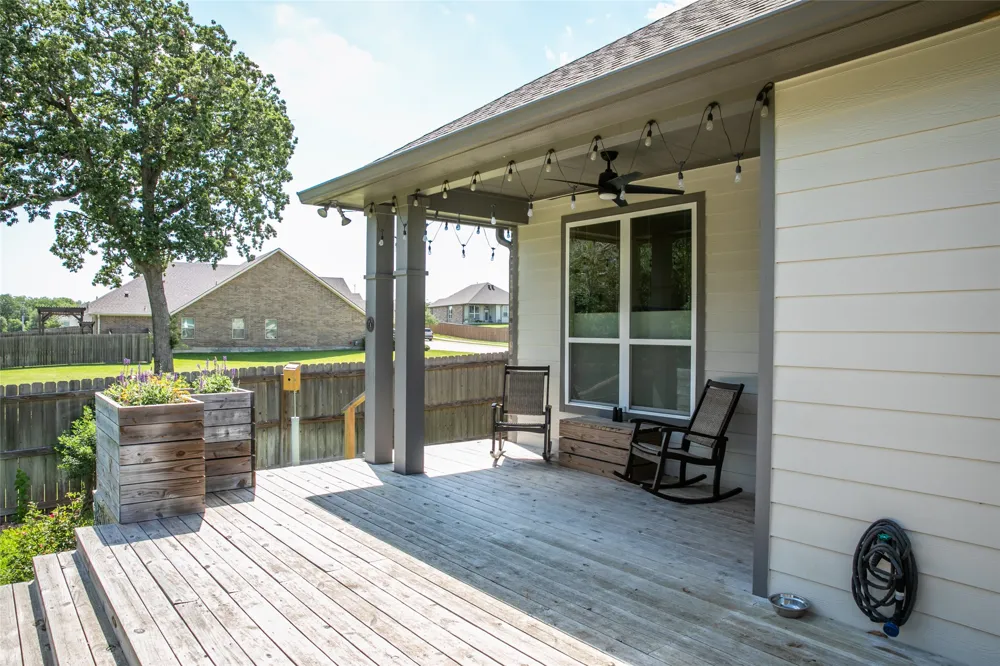 2010 Winepress Road Brenham, TX 77833