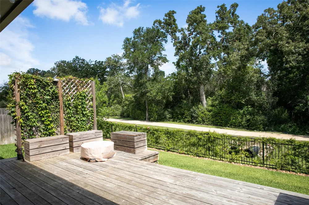 2010 Winepress Road Brenham, TX 77833