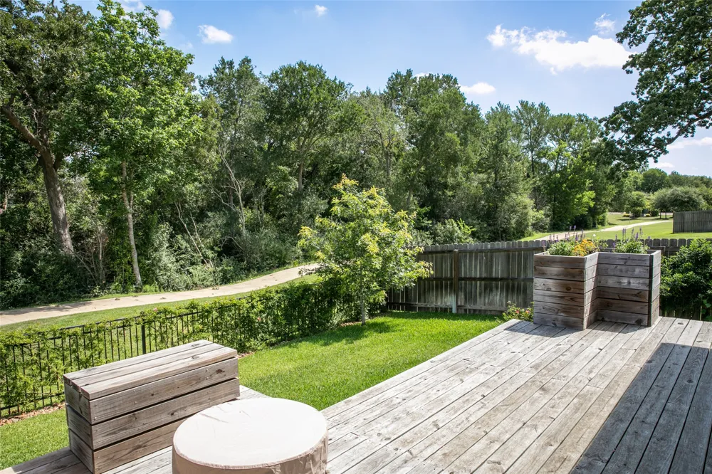 2010 Winepress Road Brenham, TX 77833