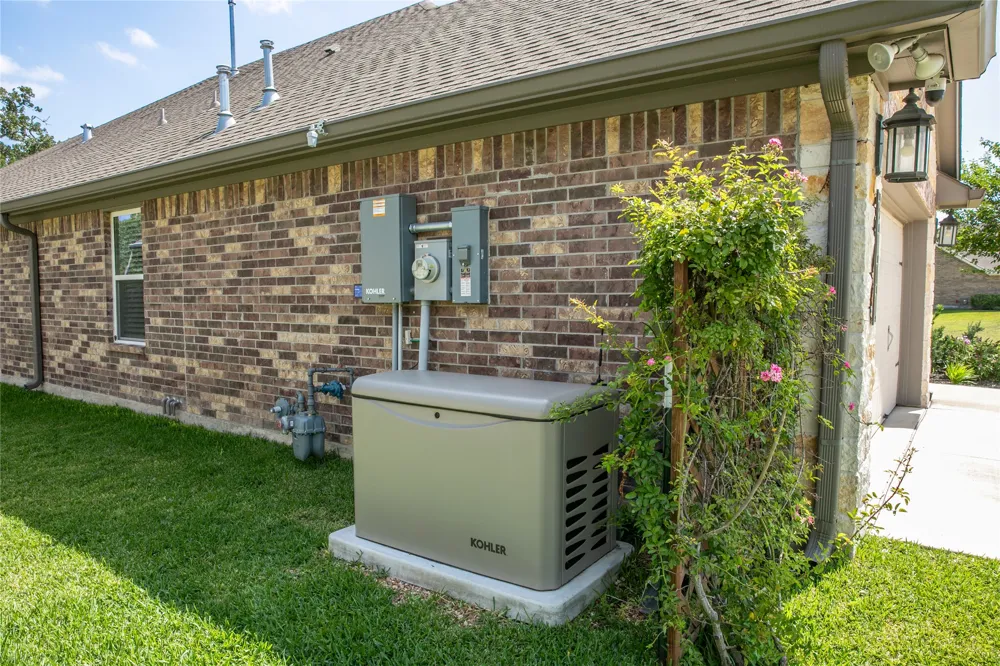 2010 Winepress Road Brenham, TX 77833
