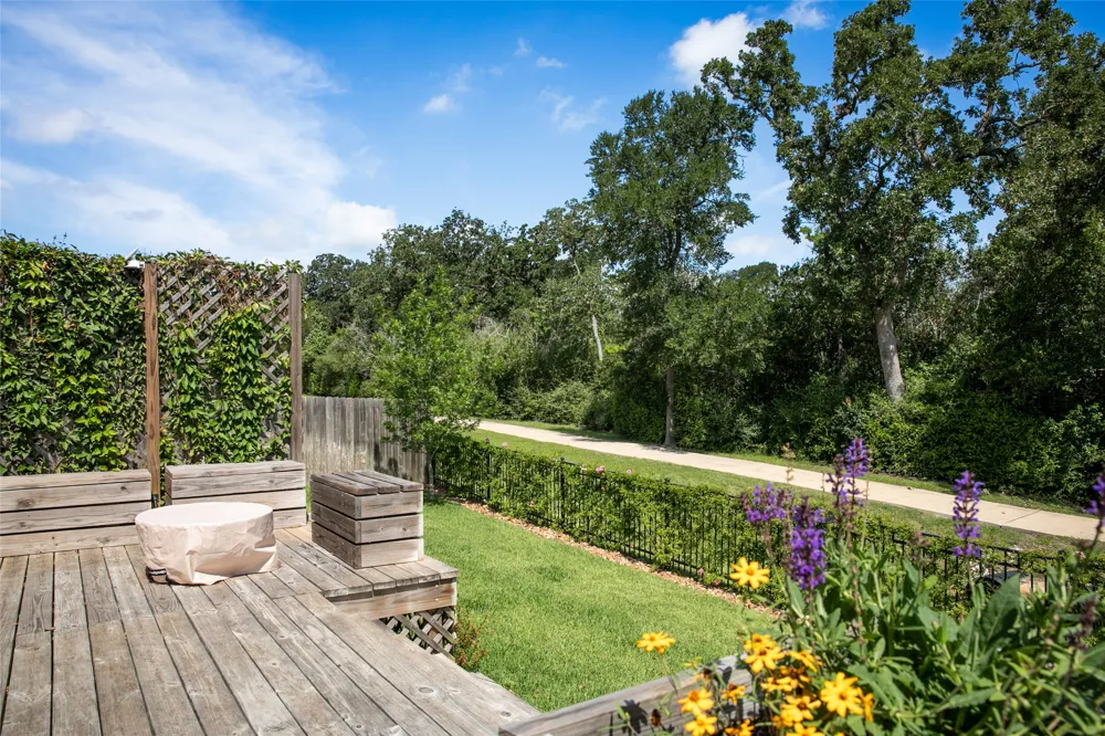 2010 Winepress Road Brenham, TX 77833