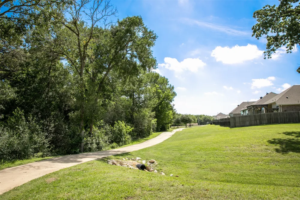 2010 Winepress Road Brenham, TX 77833