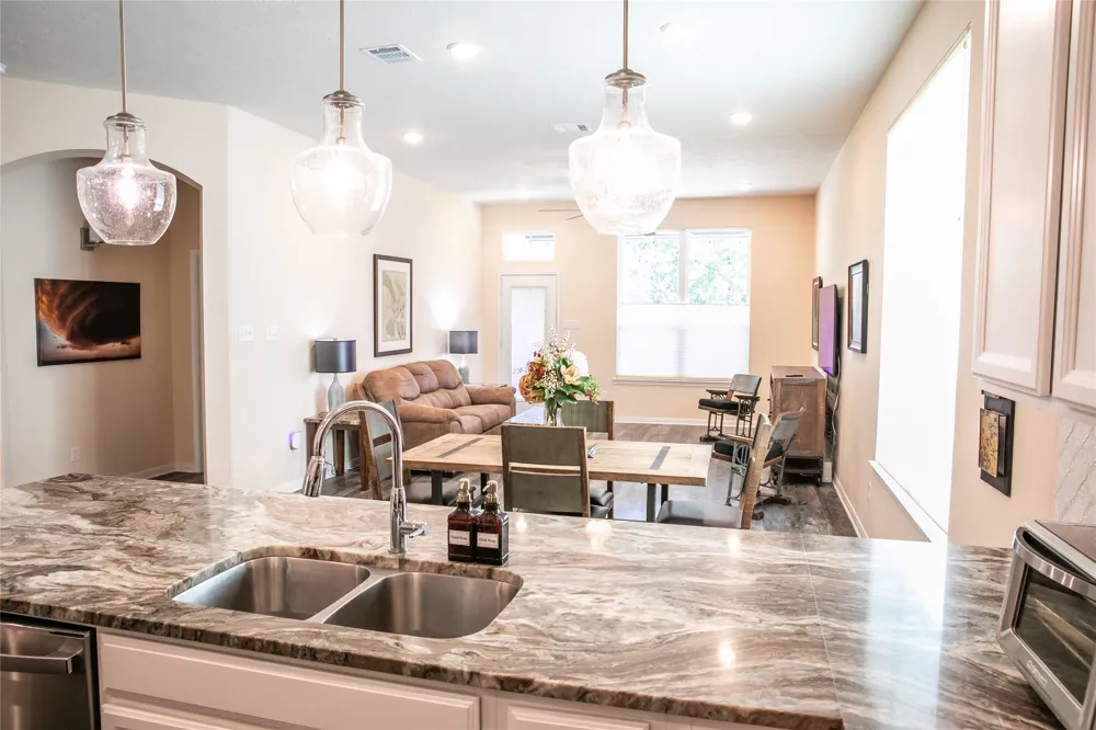 2010 Winepress Road Brenham, TX 77833