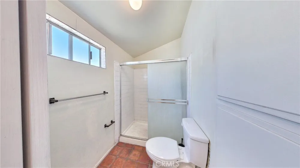 6949 Danvers Garden Grove, CA 92845