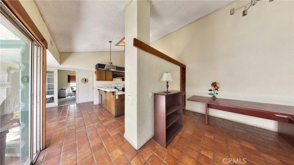 6949 Danvers Garden Grove, CA 92845