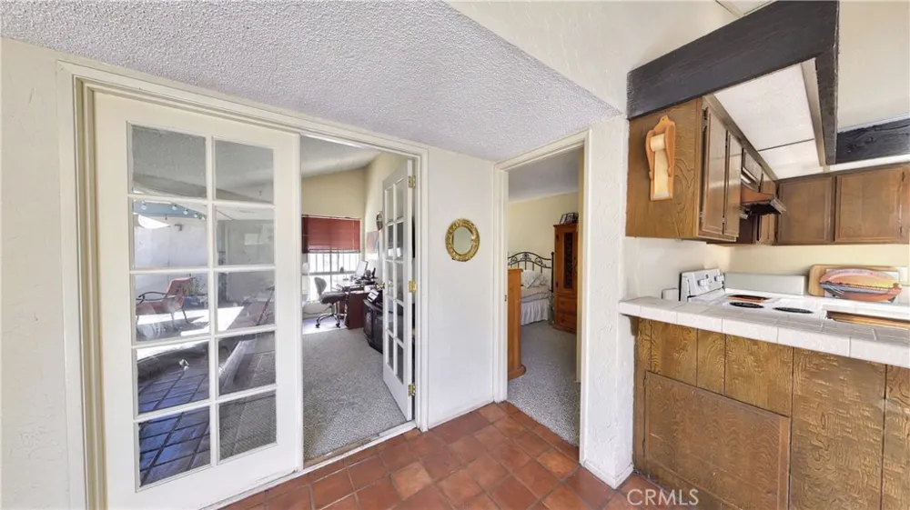 6949 Danvers Garden Grove, CA 92845