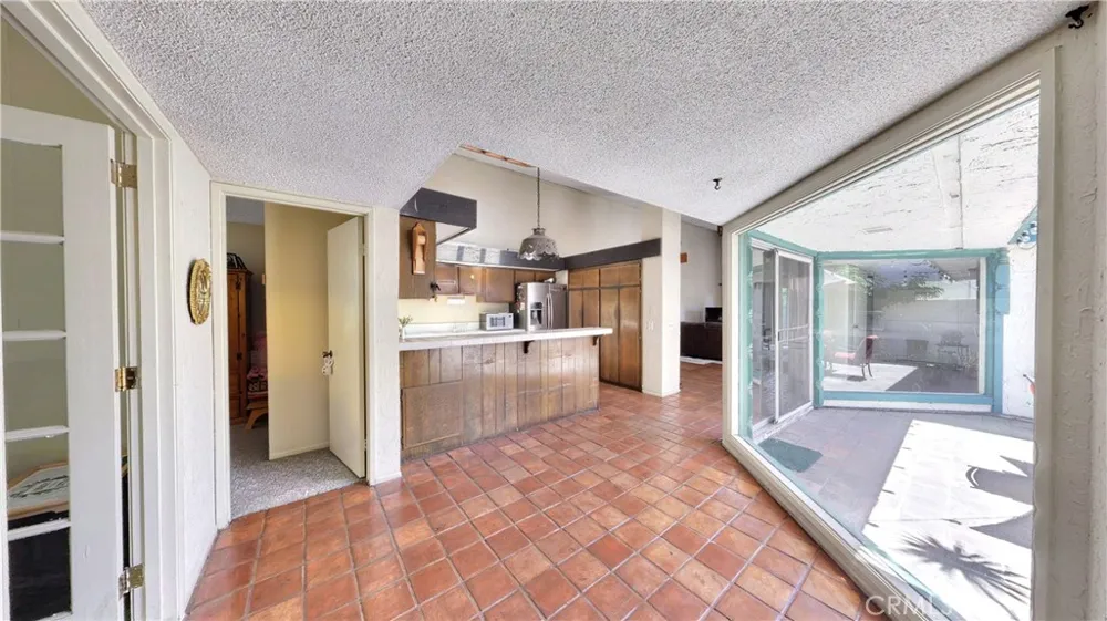 6949 Danvers Garden Grove, CA 92845