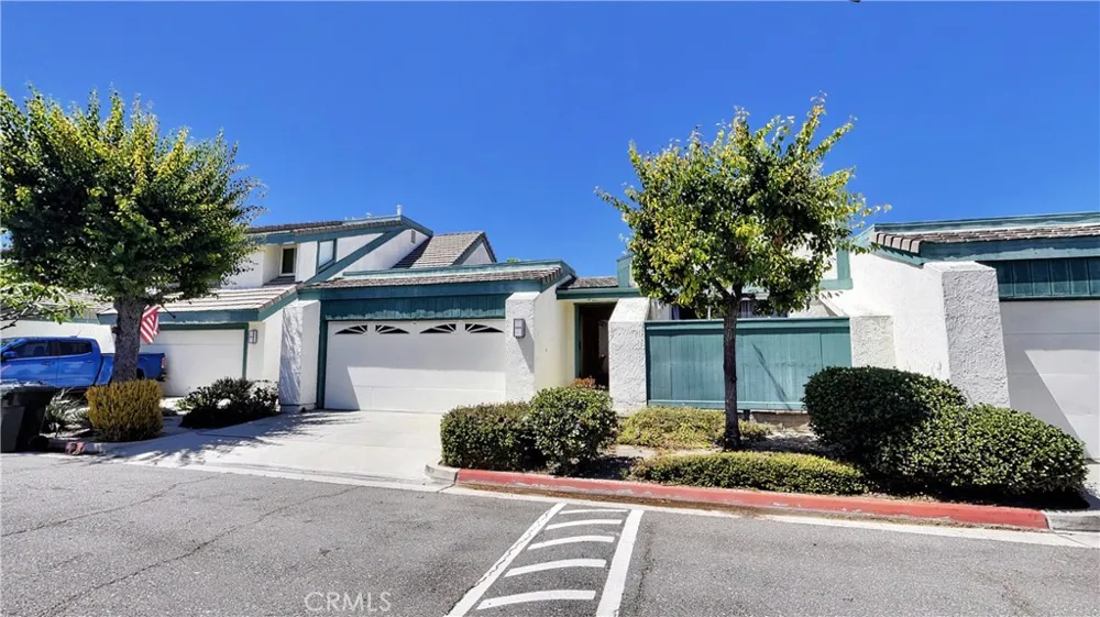 6949 Danvers Garden Grove, CA 92845