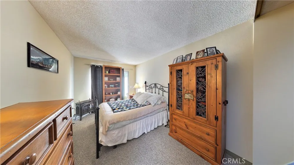 6949 Danvers Garden Grove, CA 92845
