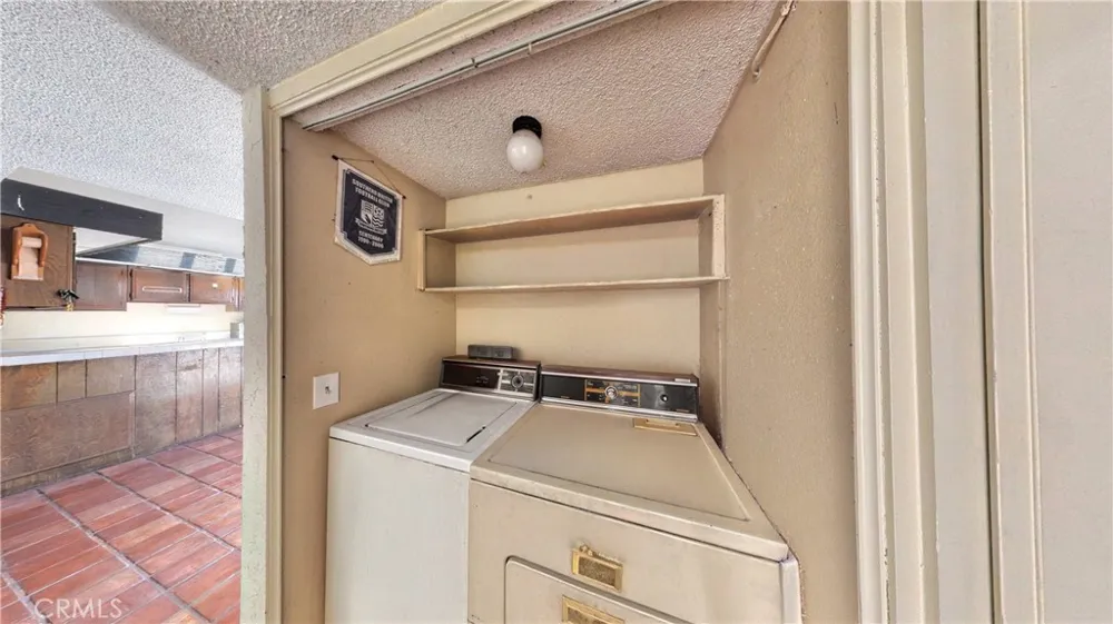 6949 Danvers Garden Grove, CA 92845