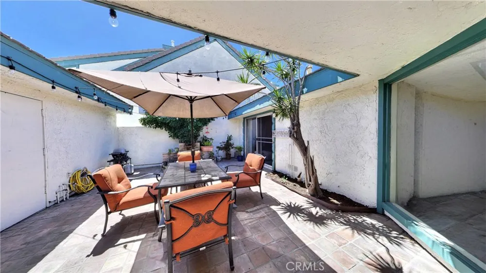 6949 Danvers Garden Grove, CA 92845