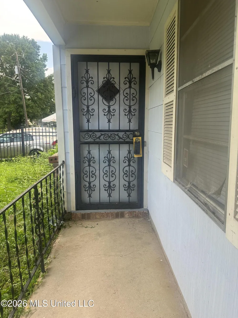 3655 Horton Street Jackson, MS 39213