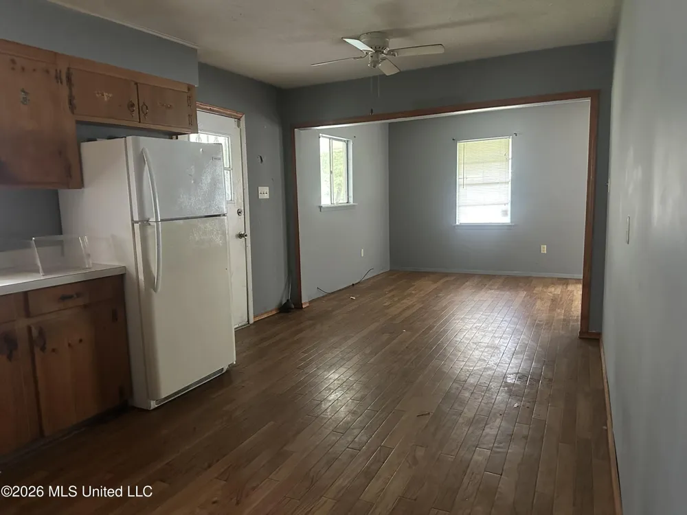 3655 Horton Street Jackson, MS 39213