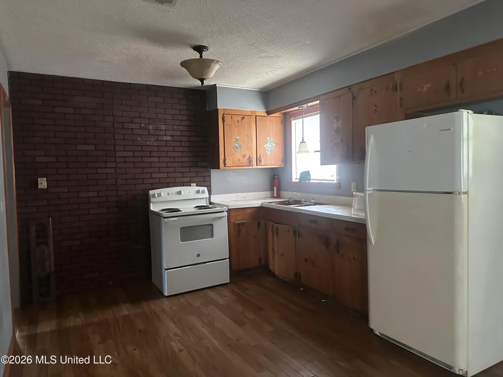 3655 Horton Street Jackson, MS 39213