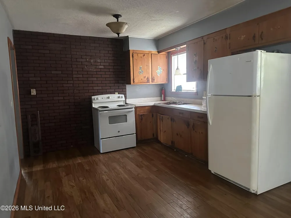 3655 Horton Street Jackson, MS 39213