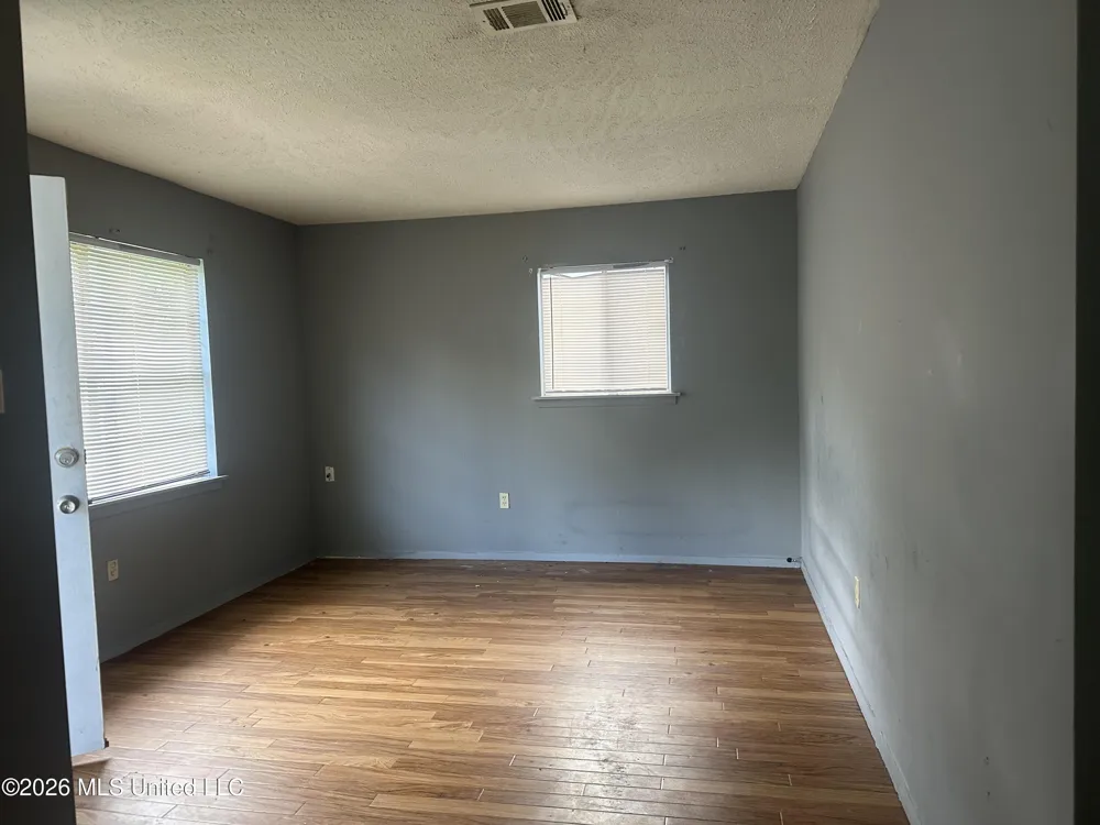 3655 Horton Street Jackson, MS 39213