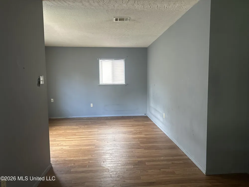 3655 Horton Street Jackson, MS 39213