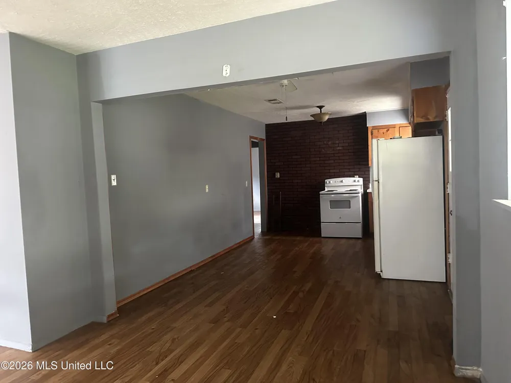 3655 Horton Street Jackson, MS 39213