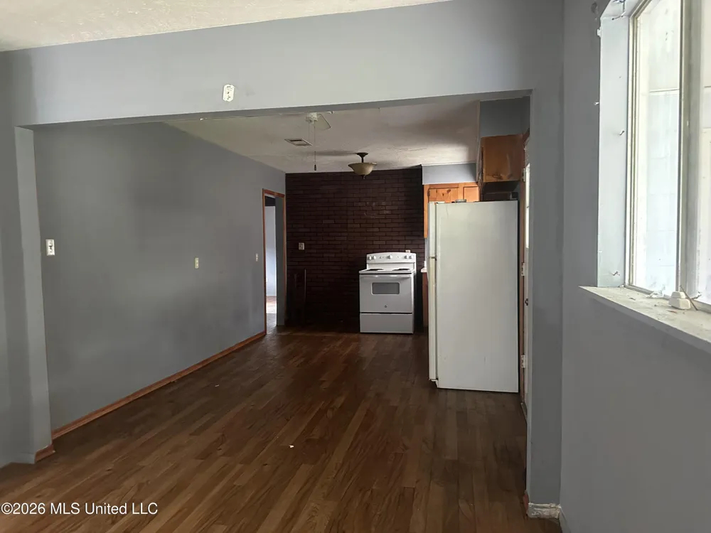 3655 Horton Street Jackson, MS 39213