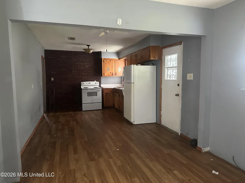 3655 Horton Street Jackson, MS 39213