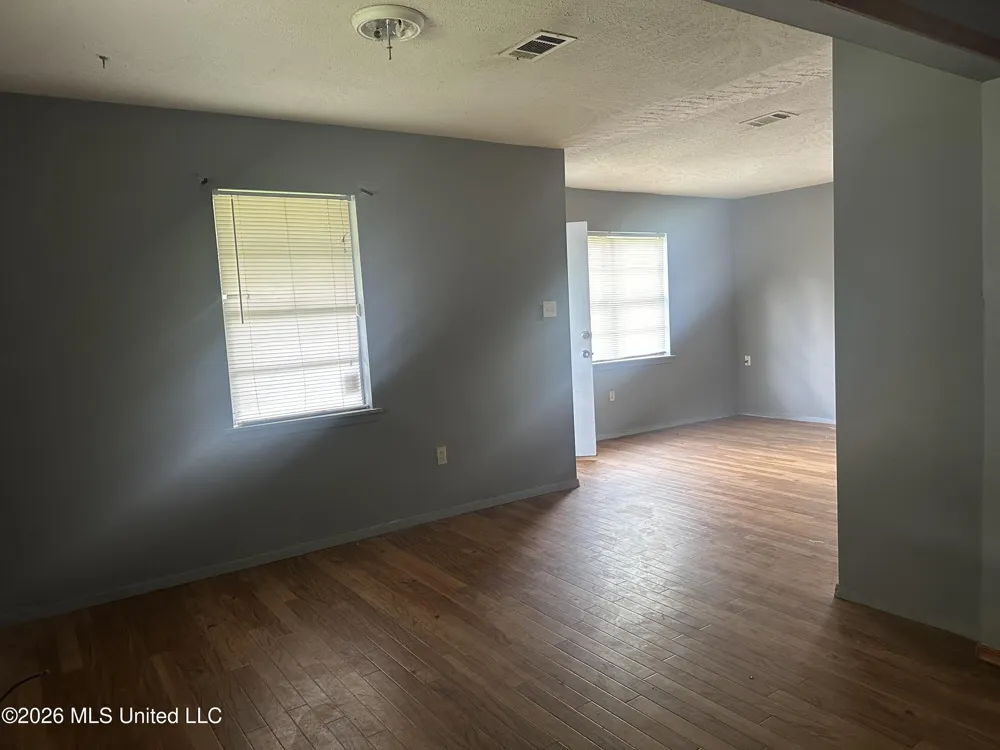 3655 Horton Street Jackson, MS 39213