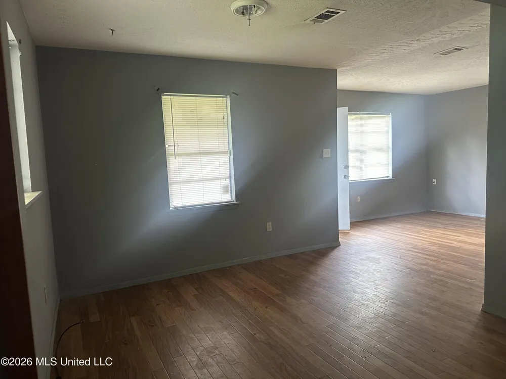 3655 Horton Street Jackson, MS 39213