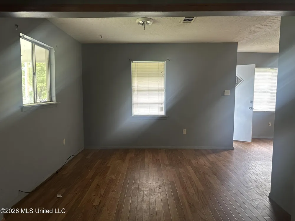 3655 Horton Street Jackson, MS 39213
