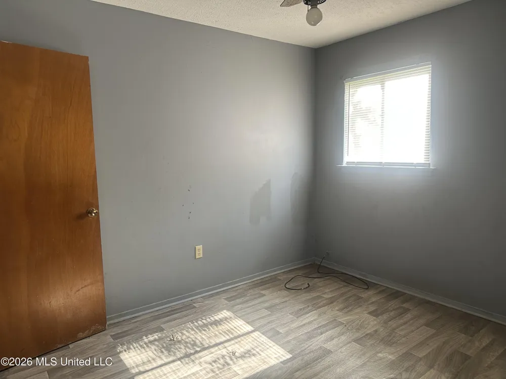 3655 Horton Street Jackson, MS 39213