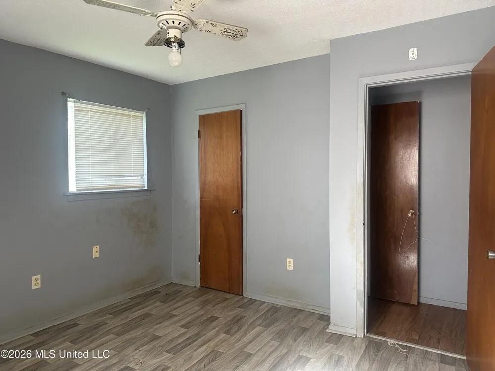 3655 Horton Street Jackson, MS 39213