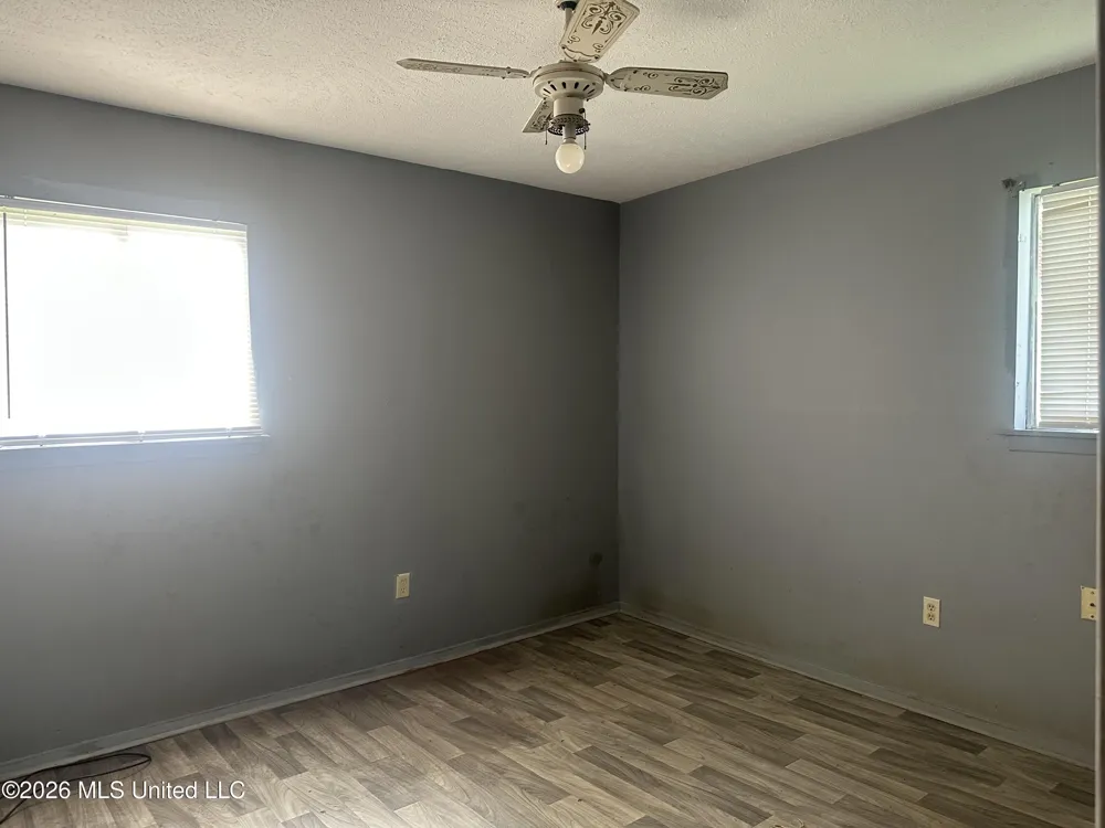 3655 Horton Street Jackson, MS 39213