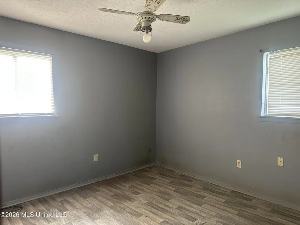 3655 Horton Street Jackson, MS 39213