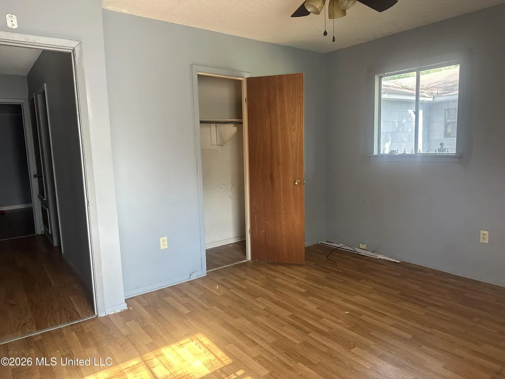3655 Horton Street Jackson, MS 39213