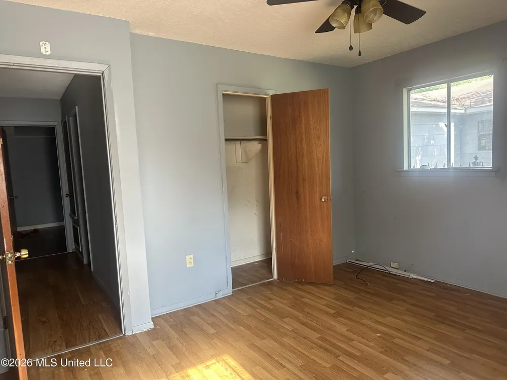 3655 Horton Street Jackson, MS 39213