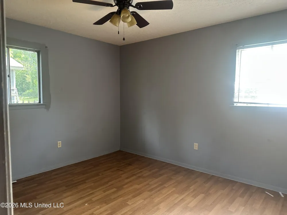 3655 Horton Street Jackson, MS 39213
