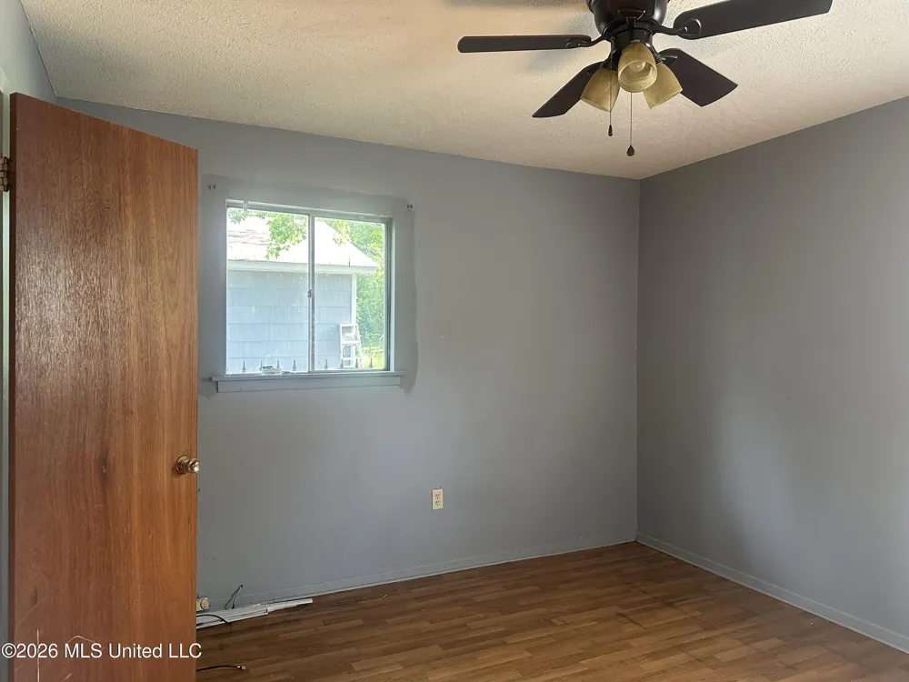 3655 Horton Street Jackson, MS 39213