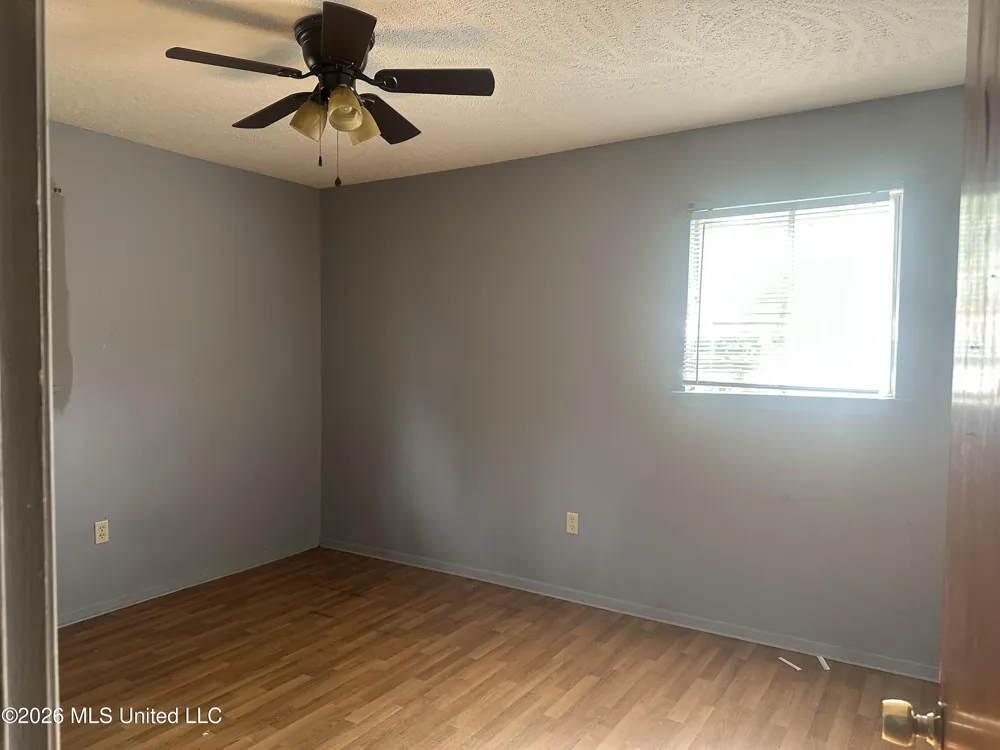 3655 Horton Street Jackson, MS 39213