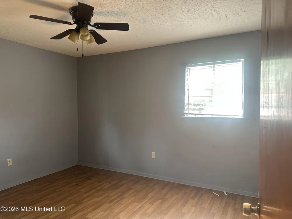 3655 Horton Street Jackson, MS 39213