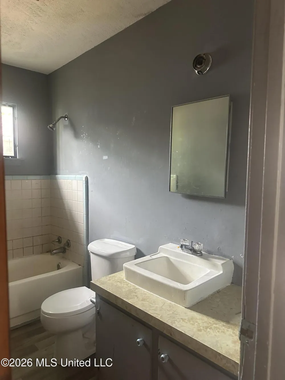 3655 Horton Street Jackson, MS 39213