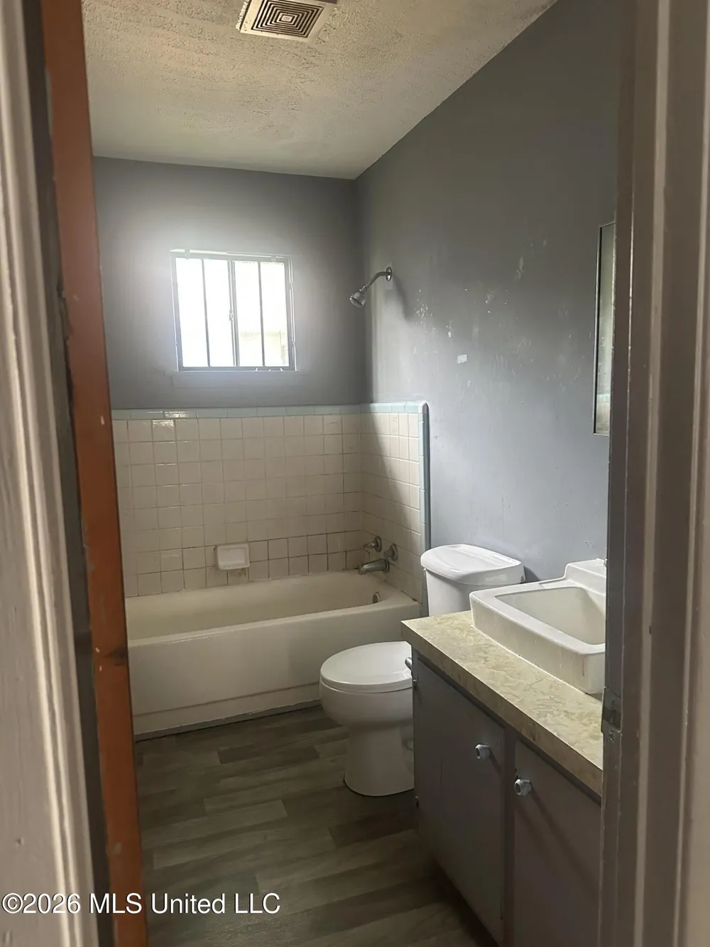 3655 Horton Street Jackson, MS 39213