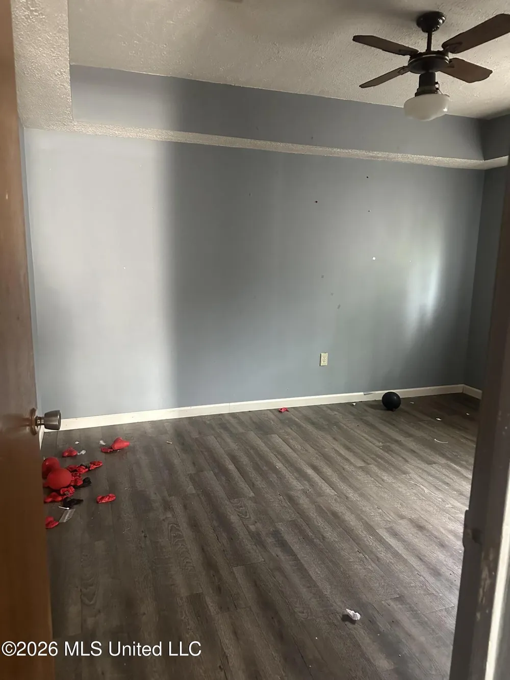 3655 Horton Street Jackson, MS 39213