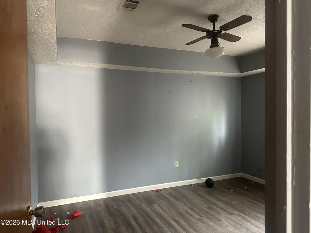 3655 Horton Street Jackson, MS 39213