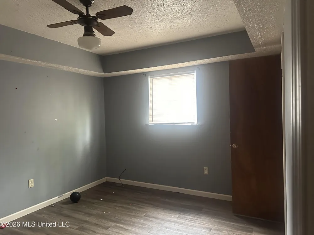 3655 Horton Street Jackson, MS 39213