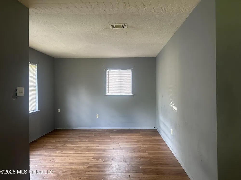 3655 Horton Street Jackson, MS 39213