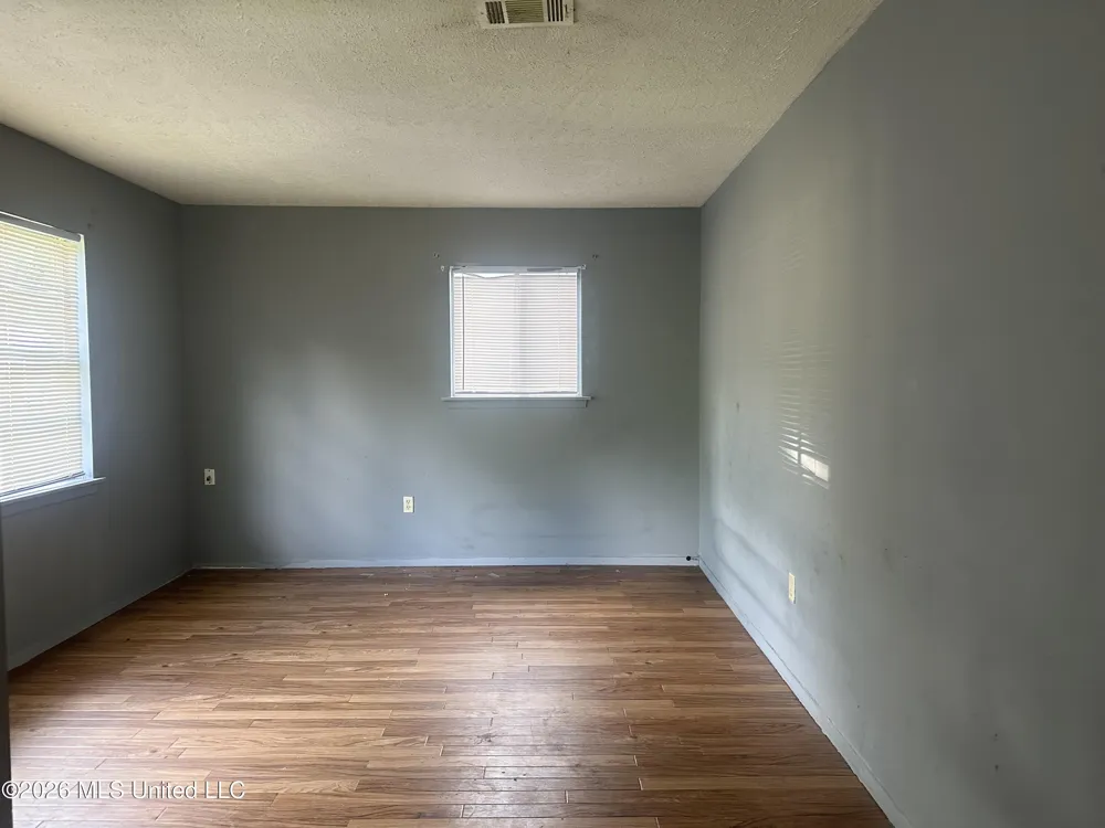 3655 Horton Street Jackson, MS 39213