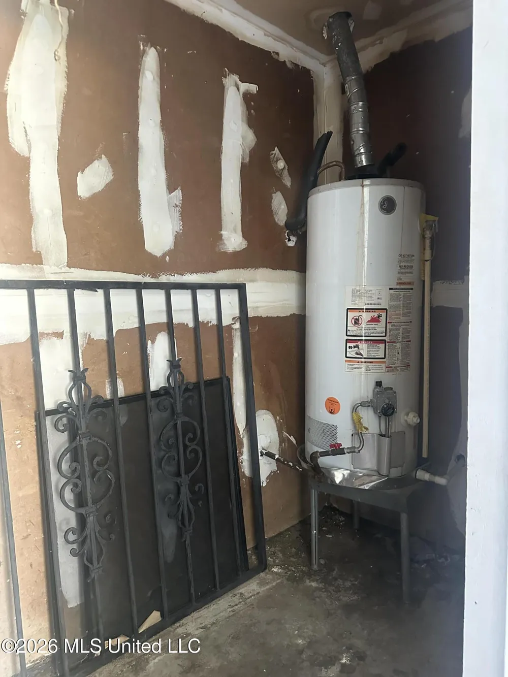 3655 Horton Street Jackson, MS 39213
