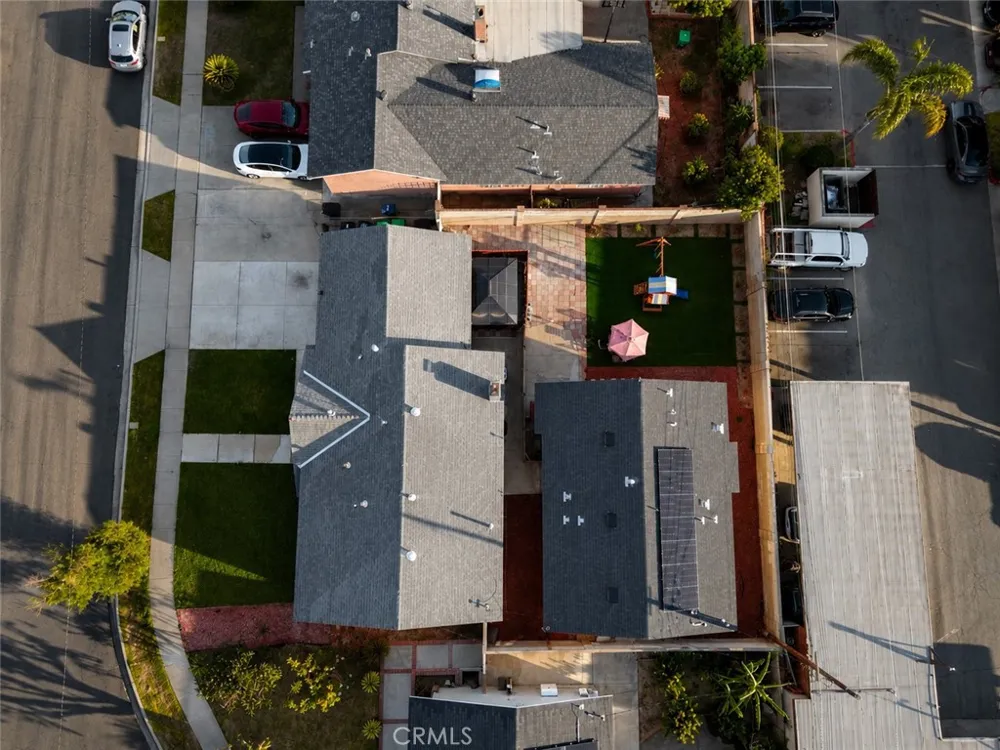11307 Jane Stanton, CA 90680