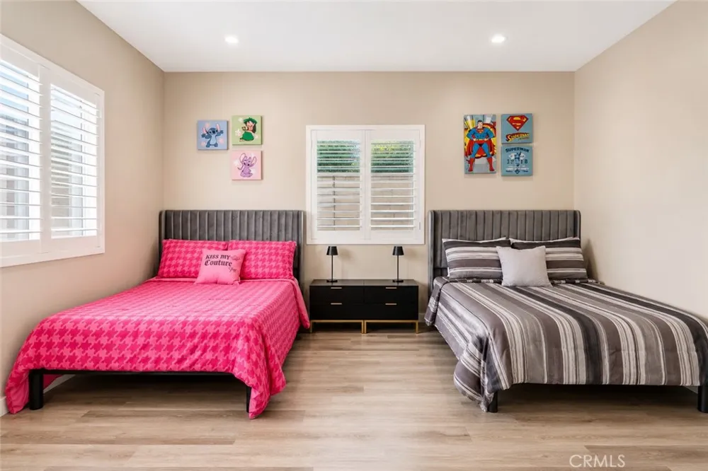 11307 Jane Stanton, CA 90680