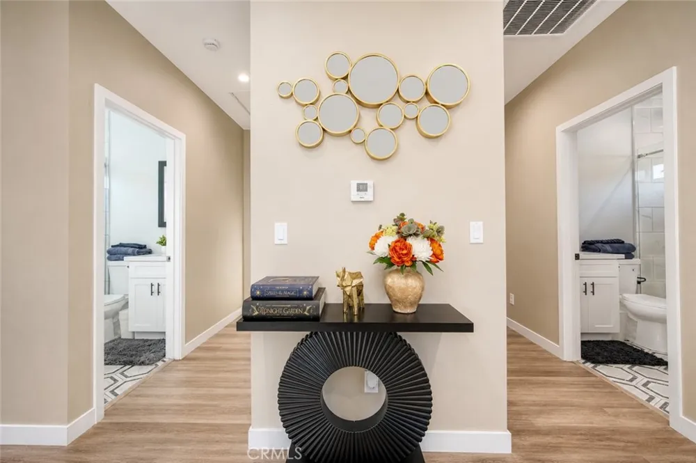 11307 Jane Stanton, CA 90680