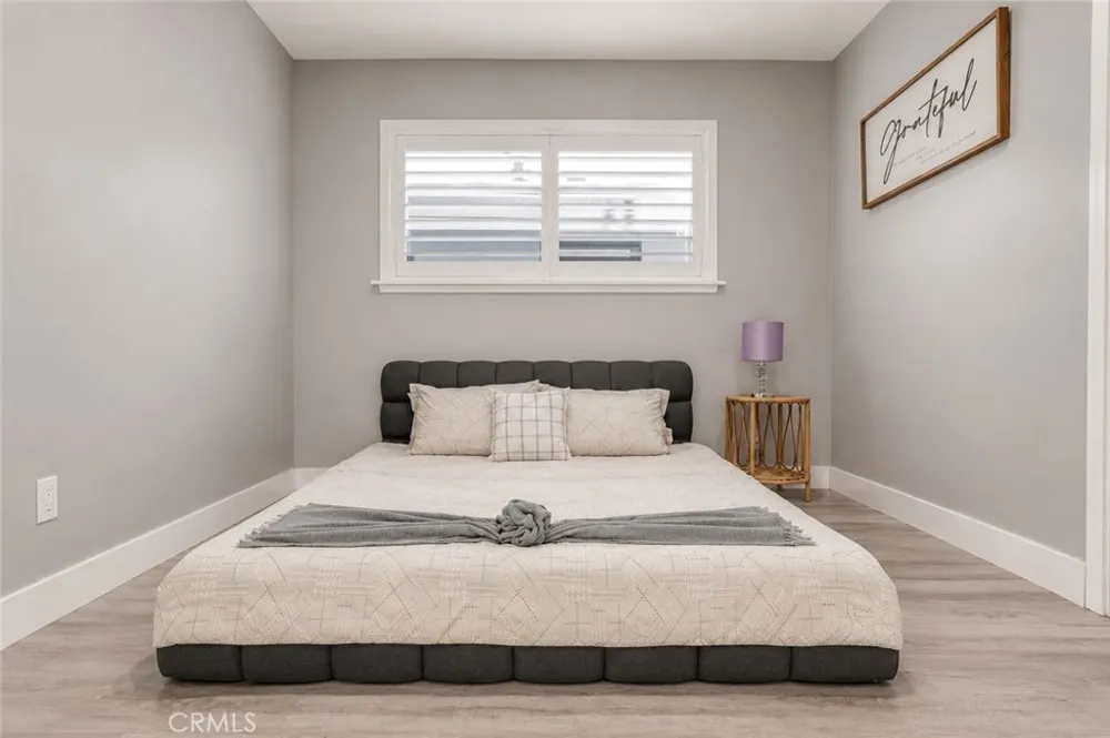 11307 Jane Stanton, CA 90680