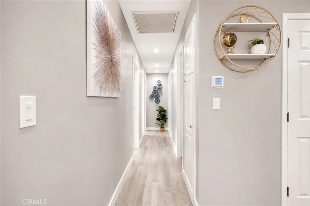 11307 Jane Stanton, CA 90680
